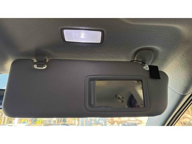 プリウス G サンルーフ/HDDナビ/バックカメラ/バックフォグ/ETC/オートクルーズコントロール/TV/CD/DVD再生/アルミホイール/スマートキー/電動格納ミラー/USB ミュージックプレイヤー接続可(42枚目)