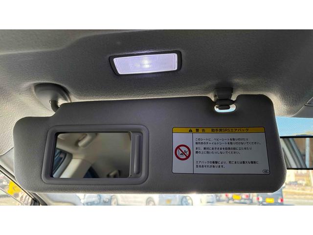 プリウス G サンルーフ/HDDナビ/バックカメラ/バックフォグ/ETC/オートクルーズコントロール/TV/CD/DVD再生/アルミホイール/スマートキー/電動格納ミラー/USB ミュージックプレイヤー接続可(43枚目)