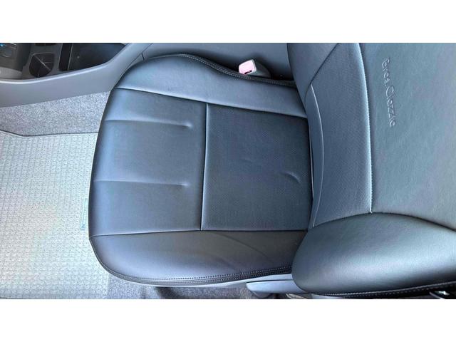 プリウス G サンルーフ/HDDナビ/バックカメラ/バックフォグ/ETC/オートクルーズコントロール/TV/CD/DVD再生/アルミホイール/スマートキー/電動格納ミラー/USB ミュージックプレイヤー接続可(48枚目)