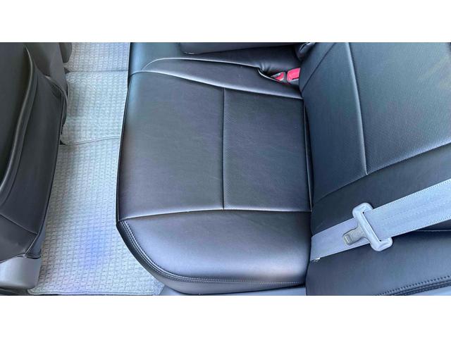 プリウス G サンルーフ/HDDナビ/バックカメラ/バックフォグ/ETC/オートクルーズコントロール/TV/CD/DVD再生/アルミホイール/スマートキー/電動格納ミラー/USB ミュージックプレイヤー接続可(52枚目)