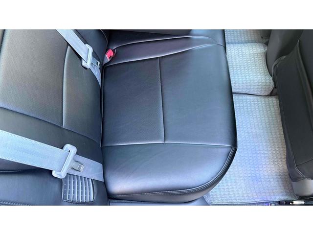 プリウス G サンルーフ/HDDナビ/バックカメラ/バックフォグ/ETC/オートクルーズコントロール/TV/CD/DVD再生/アルミホイール/スマートキー/電動格納ミラー/USB ミュージックプレイヤー接続可(58枚目)