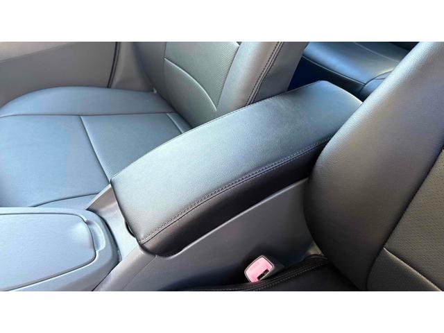 プリウス G サンルーフ/HDDナビ/バックカメラ/バックフォグ/ETC/オートクルーズコントロール/TV/CD/DVD再生/アルミホイール/スマートキー/電動格納ミラー/USB ミュージックプレイヤー接続可(70枚目)