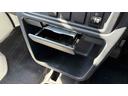 頑丈ダンプ　ダンプ／４ＷＤ／５速ＭＴ／エアコン／ワンオーナー／禁煙車／軽トラ／電動式ダンプ／頑丈ダンプ（46枚目）