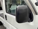 当店のお車をご覧いただきましてありがとうございます。お車についてのご質問やお見積りのご依頼、ご購入にあたってのご相談などお気軽にお問い合わせ下さい!