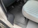 当店のお車をご覧いただきましてありがとうございます。お車についてのご質問やお見積りのご依頼、ご購入にあたってのご相談などお気軽にお問い合わせ下さい!