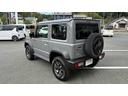 ジムニーシエラ JC 登録済未使用車/ワンオーナー/禁煙車/4WD/スマートキー/アダクティブクルーズコントロール/衝突被害軽減システム/オートライト/LEDヘッドランプ/ヘッドライトウォッシャー/アルミホイール(8枚目)