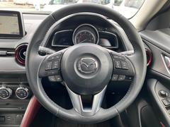 ハンドルの状態が悪いと運転に集中できませんよね。こちらの車、お気軽にお問い合わせください。 3