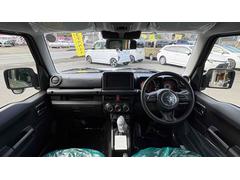 �ޤ��ϵ��ڤˤ���礻�������Ѥꤪ�Ԥ����Ƥ���ޤ������ä��긽�ֳ�ǧ����ĺ����褦�����������פ��ޤ��� 2