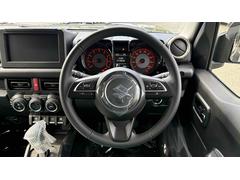 ��˿�����ʬ�Ǥ��Τǡ����ä���ȥ����å��������Ǥ��͡� 3