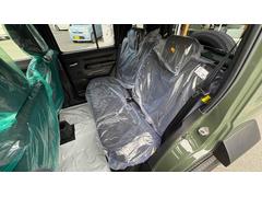 �������Ϥ�ô�������åդ���ǧ�򤵤���ĺ���ޤ��ΤǤ��¿��������ޤ�����������٤���ǧ���������� 6