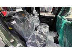 �߸˳�ǧ�ʤɤ˴ؤ��Ƥϡ������ڤˤ��䤤��碌���������� 5