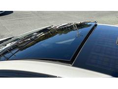 Źͽĺޤȥࡼˤ⤬ǽǤ 4