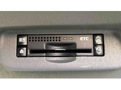 ǤɬʤΣţԣäդƤޤ®ƻϩǤν⥹ࡼڴ¤ˤʤꥨˤҤޤ 2