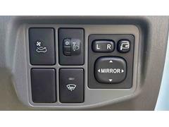 ĺޤͭ񤦤ޤŹĺºݤˤˤʤäĺФȻפޤͤΤϢ򥹥åհƱꤪԤƤޤ 5