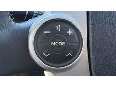 ŹΤ֤ޤƤ꤬Ȥޤ֤ˤĤƤΤ䤪ѤΤꡢˤäƤΤ̤ʤɤڤˤ䤤碌 6