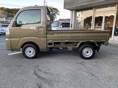 ֤μʤƤפǤͤΤŹ򥹥åհƱꤪԤƤޤ 2