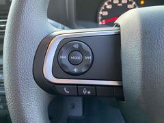 ٤ŹΤ֤ˤʤäƤˤ꤬ȤޤҤäȤƤڤˤ礻ѤꤪԤƤޤ 5