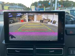 ŹΤ֤ޤƤ꤬Ȥޤ֤ˤĤƤΤ䤪ѤΤꡢˤäƤΤ̤ʤɤڤˤ䤤碌 4