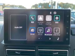 ˤŹĺʤˤޤξ֤ξܺ٤ΤꤿϤڤˤϢ 3