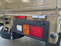 ĺޤͭ񤦤ޤŹĺºݤˤˤʤäĺФȻפޤͤΤϢ򥹥åհƱꤪԤƤޤ 6