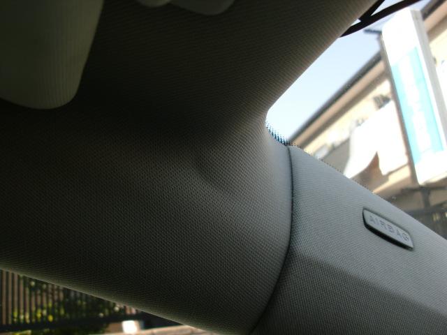 imp掲載車両 車高調 20AW ルーフ黒 本革張替(49枚目)