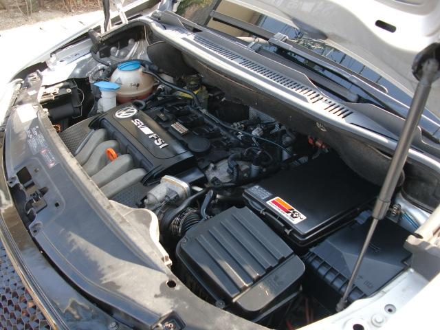 imp掲載車両 車高調 20AW ルーフ黒 本革張替(52枚目)