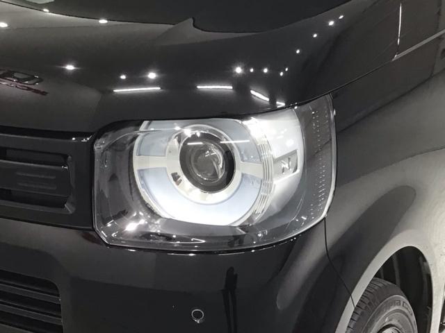 Ｎ－ＢＯＸジョイ ベースグレード　ＨｏｎｄａＳＥＮＳＩＮＧ新車保証試乗禁煙車　パワーウィンドウ　点検記録簿　盗難防止システム　Ｂカメラ　クルーズコントロール　フルセグＴＶ　横滑り防止機能　両側電動ドア　エアバッグ　キーレス　ＡＢＳ（7枚目）