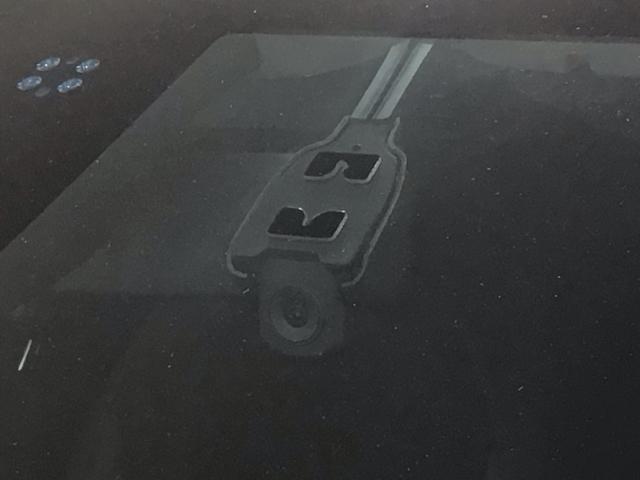 ヴェゼル e:HEVZ HSENSING最長5年保証ワンオ-ナ- 衝突回避支援ブレーキ機能 1オナ スマキ Pトランク フルオートエアコン エアバッグ 両席エアバック Rカメ 記録簿付 パワーウィンドウ LEDランプ ABS(12枚目)