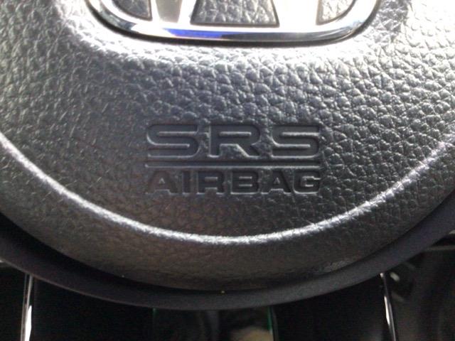 ヴェゼル e:HEVZ HSENSING最長5年保証ワンオ-ナ- 衝突回避支援ブレーキ機能 1オナ スマキ Pトランク フルオートエアコン エアバッグ 両席エアバック Rカメ 記録簿付 パワーウィンドウ LEDランプ ABS(22枚目)