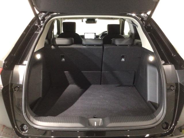 ヴェゼル e:HEVZ HSENSING最長5年保証ワンオ-ナ- 衝突回避支援ブレーキ機能 1オナ スマキ Pトランク フルオートエアコン エアバッグ 両席エアバック Rカメ 記録簿付 パワーウィンドウ LEDランプ ABS(29枚目)