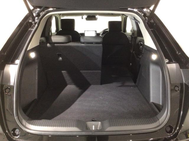 ヴェゼル e:HEVZ HSENSING最長5年保証ワンオ-ナ- 衝突回避支援ブレーキ機能 1オナ スマキ Pトランク フルオートエアコン エアバッグ 両席エアバック Rカメ 記録簿付 パワーウィンドウ LEDランプ ABS(30枚目)