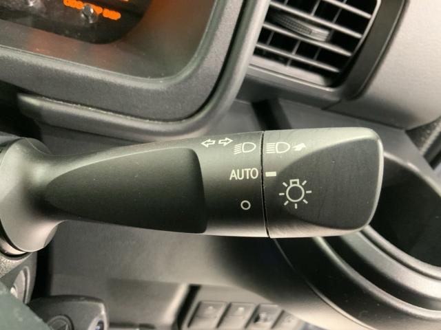 ハイゼットカーゴ クルーズSAIII 最長5年保証 ナビ TV Rカメラ CD録音 DVD 衝突軽減B ETC LEDライト 横滑り防止 キ-レス 整備記録簿 ドアバイザ- Wエアバッグ エアコン 横滑防止装置 Bカメラ エアバック(10枚目)