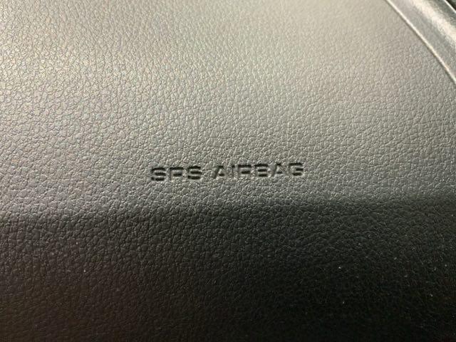 ハイゼットカーゴ クルーズSAIII 最長5年保証 ナビ TV Rカメラ CD録音 DVD 衝突軽減B ETC LEDライト 横滑り防止 キ-レス 整備記録簿 ドアバイザ- Wエアバッグ エアコン 横滑防止装置 Bカメラ エアバック(23枚目)