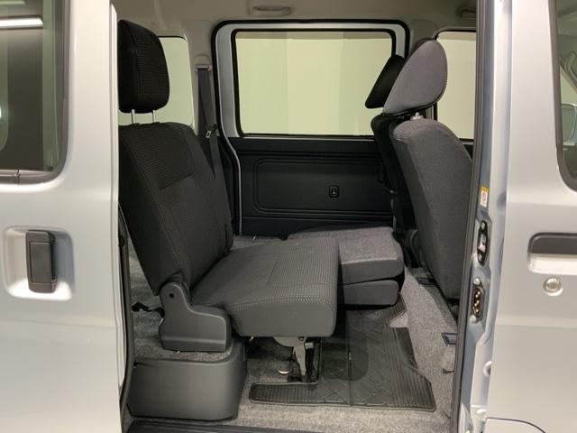 ハイゼットカーゴ クルーズSAIII 最長5年保証 ナビ TV Rカメラ CD録音 DVD 衝突軽減B ETC LEDライト 横滑り防止 キ-レス 整備記録簿 ドアバイザ- Wエアバッグ エアコン 横滑防止装置 Bカメラ エアバック(33枚目)