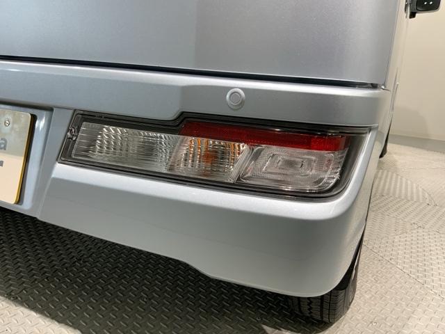 ハイゼットカーゴ クルーズSAIII 最長5年保証 ナビ TV Rカメラ CD録音 DVD 衝突軽減B ETC LEDライト 横滑り防止 キ-レス 整備記録簿 ドアバイザ- Wエアバッグ エアコン 横滑防止装置 Bカメラ エアバック(44枚目)