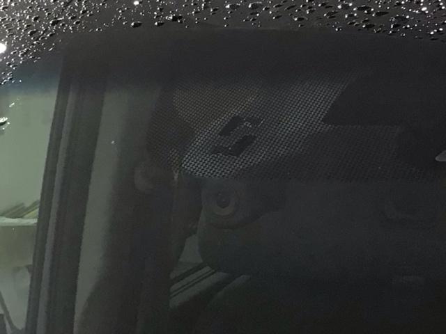 フリード+ クロスター・ホンダセンシング 最長5年保証 ワンオ-ナ- ナビVXM-207VFNi TV Rカメラ CD録音 BTオ-ディオ DVD ドラレコ ETC LEDライト 両側電動ドア VSA シ-トヒ-タ- クルコン アルミ AAC(12枚目)