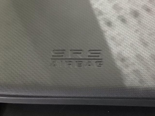 フリード+ クロスター・ホンダセンシング 最長5年保証 ワンオ-ナ- ナビVXM-207VFNi TV Rカメラ CD録音 BTオ-ディオ DVD ドラレコ ETC LEDライト 両側電動ドア VSA シ-トヒ-タ- クルコン アルミ AAC(23枚目)