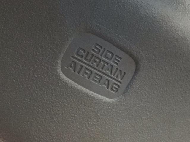 フリード+ クロスター・ホンダセンシング 最長5年保証 ワンオ-ナ- ナビVXM-207VFNi TV Rカメラ CD録音 BTオ-ディオ DVD ドラレコ ETC LEDライト 両側電動ドア VSA シ-トヒ-タ- クルコン アルミ AAC(25枚目)