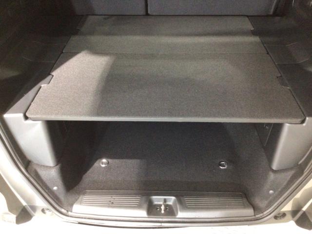 フリード+ クロスター・ホンダセンシング 最長5年保証 ワンオ-ナ- ナビVXM-207VFNi TV Rカメラ CD録音 BTオ-ディオ DVD ドラレコ ETC LEDライト 両側電動ドア VSA シ-トヒ-タ- クルコン アルミ AAC(37枚目)