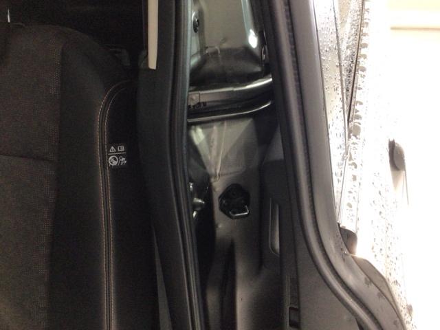 フリード+ クロスター・ホンダセンシング 最長5年保証 ワンオ-ナ- ナビVXM-207VFNi TV Rカメラ CD録音 BTオ-ディオ DVD ドラレコ ETC LEDライト 両側電動ドア VSA シ-トヒ-タ- クルコン アルミ AAC(42枚目)