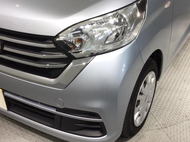 お車をお探しのお客様、ご購入までの流れや疑問点など一つ一つ丁寧にご説明させていただきます。　お客様にご納得頂ける一台を一緒にお探しいたしますので、当店へ是非どうぞ！