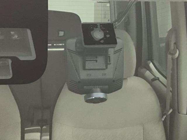 万が一の事故のときもドライブレコーダーがあると安心です。ご利用になる場合は個人情報保護の観点より新品の対応ＳＤカードをお求め下さい。