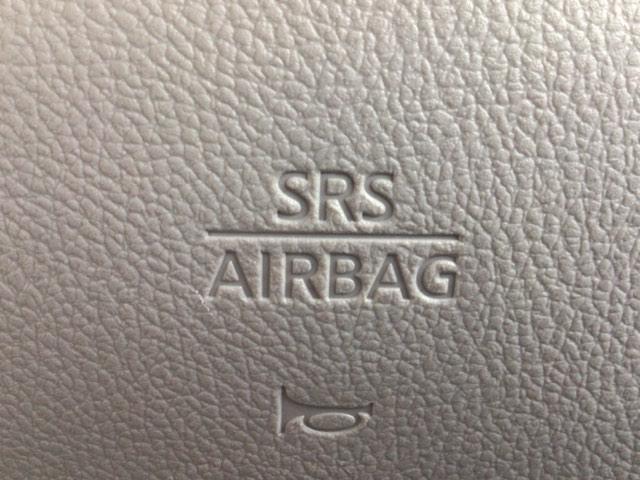 お客様ひとりひとりに合わせてお見積りをお出ししております。ご要望があればお気軽にスタッフまでお問い合わせください！