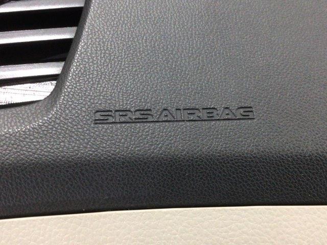 ご契約の流れは当店のスタッフがわかりやすく説明いたします！