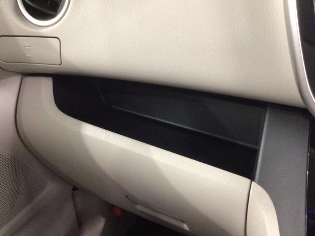 豊富に在庫を取り揃えています。軽自動車からミニバン、セダン、ＳＵＶ、話題のハイブリッド車などなど続々入荷中です！