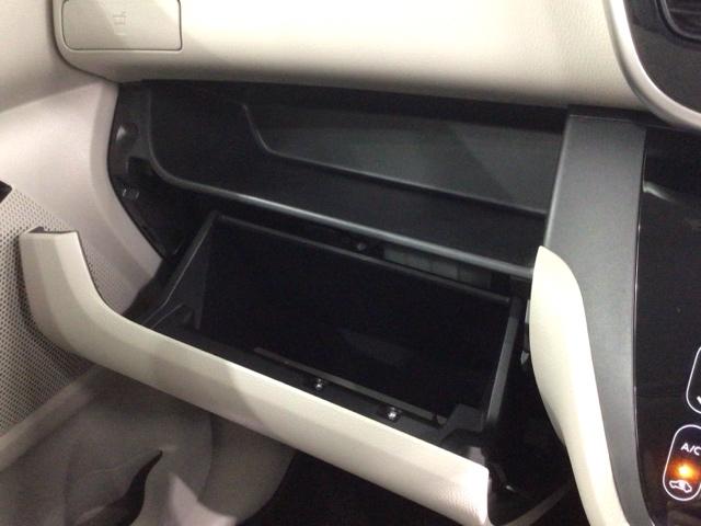 掲載されている写真以外も見てみたい、車の状態を詳しく聞きたい！などのお問い合わせもお待ちしております！