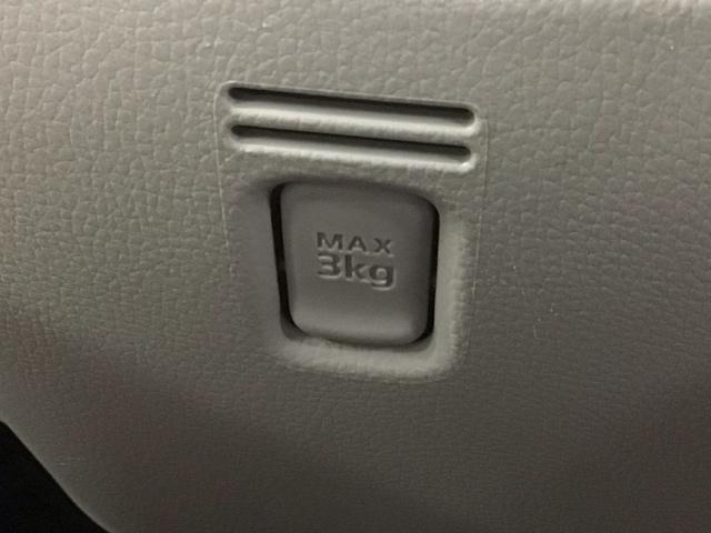 オンライン商談も対応しております。　まずはお気軽にお問い合わせください！