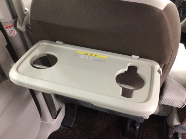 お客様ひとりひとりに合わせてお見積りをお出ししております。ご要望があればお気軽にスタッフまでお問い合わせください！