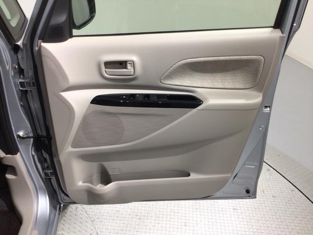 ご契約の流れは当店のスタッフがわかりやすく説明いたします！