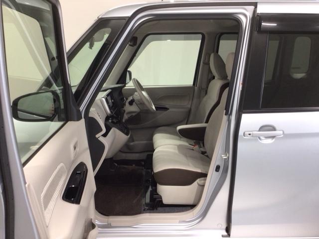 豊富に在庫を取り揃えています。軽自動車からミニバン、セダン、ＳＵＶ、話題のハイブリッド車などなど続々入荷中です！